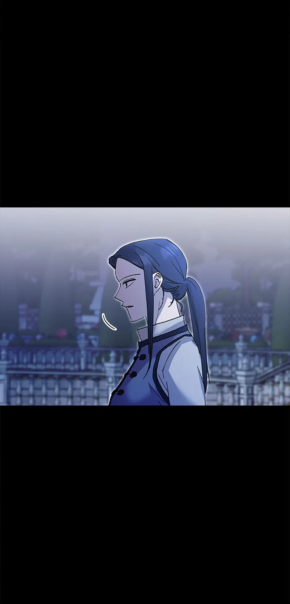 If You Can’t Kill Me, Love Me Chapter 33 - Page 61