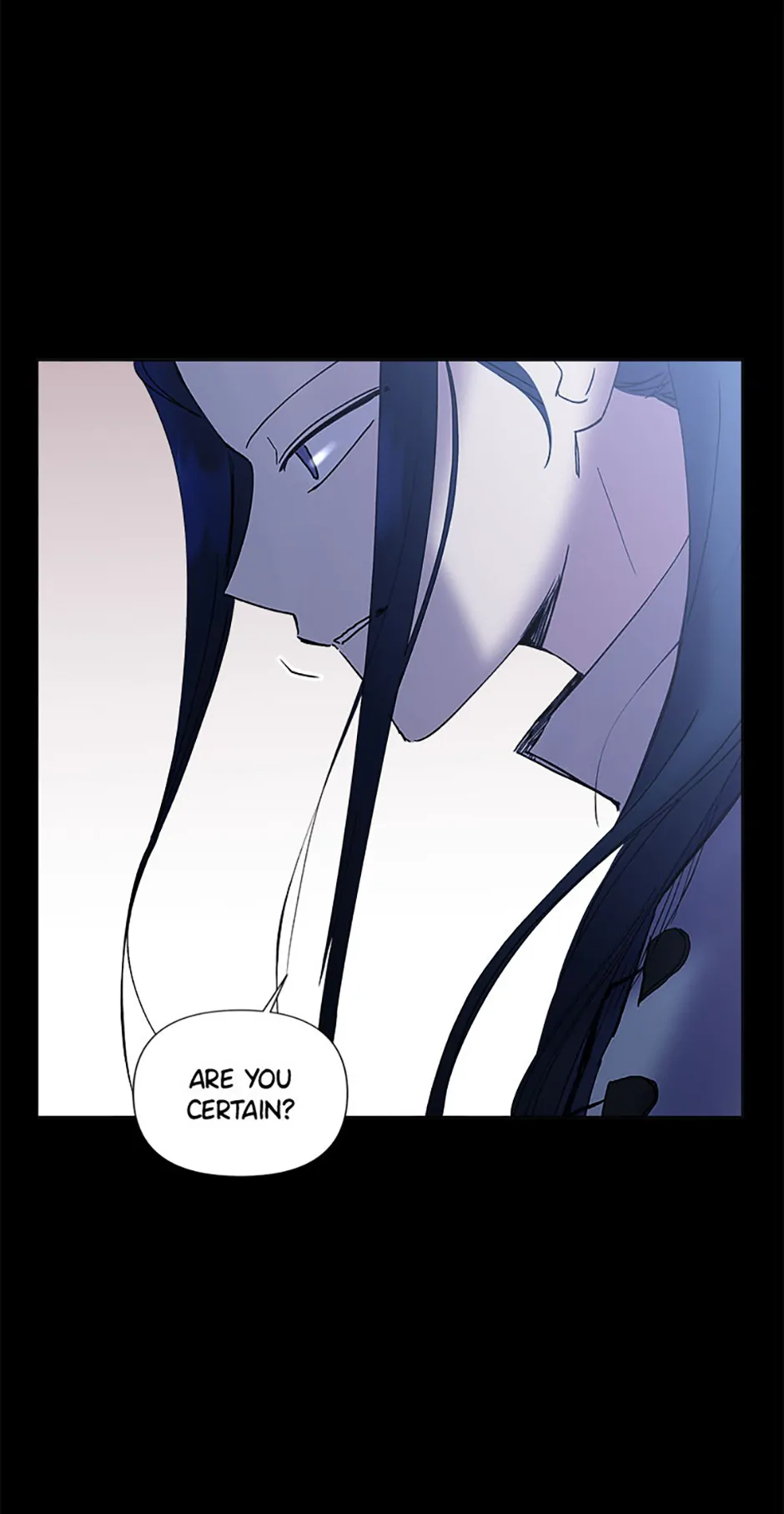If You Can’t Kill Me, Love Me Chapter 33 - Page 63