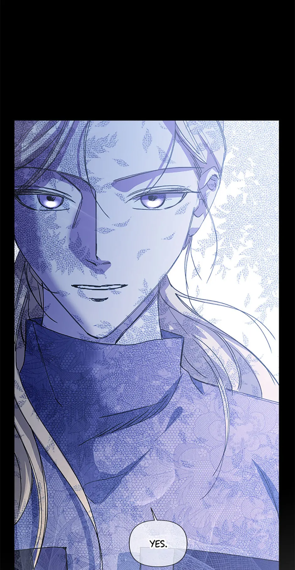 If You Can’t Kill Me, Love Me Chapter 33 - Page 64