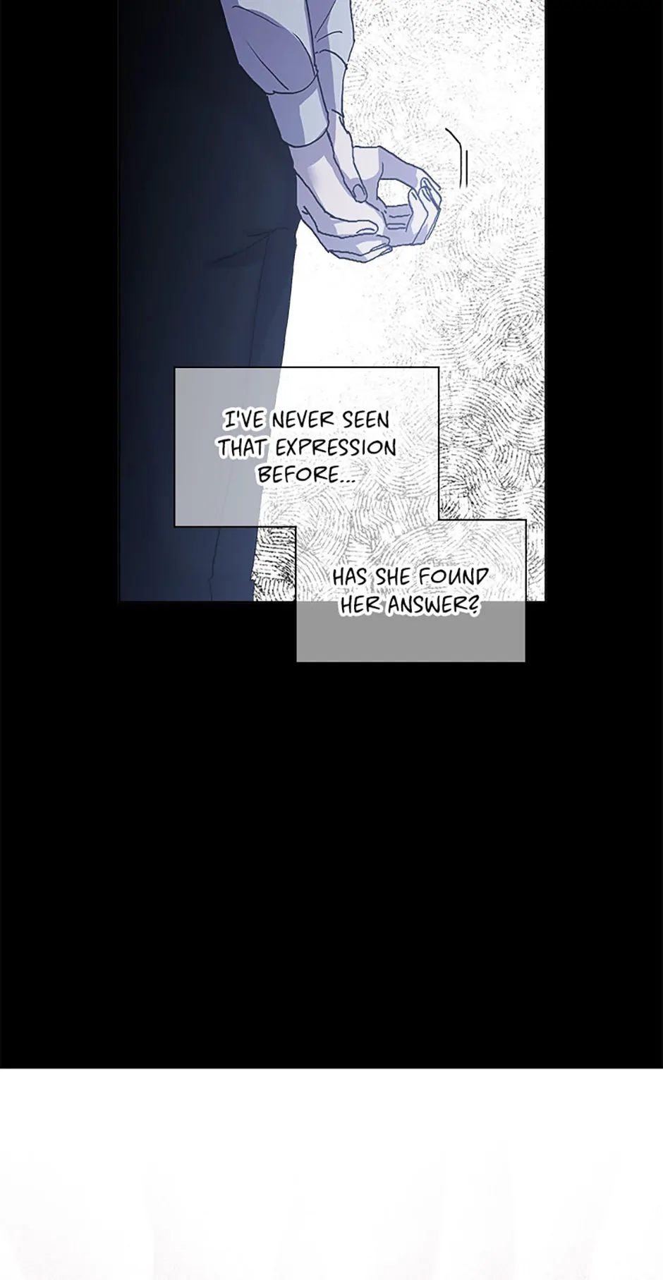 If You Can’t Kill Me, Love Me Chapter 33 - Page 66