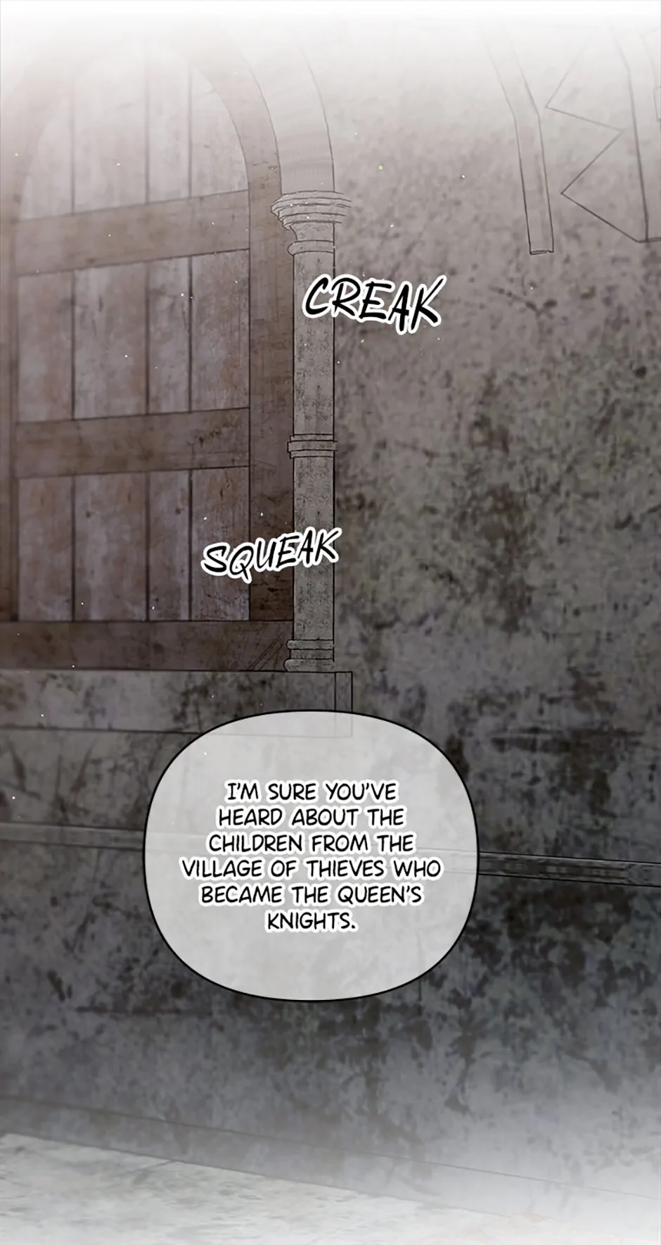 If You Can’t Kill Me, Love Me Chapter 33 - Page 8