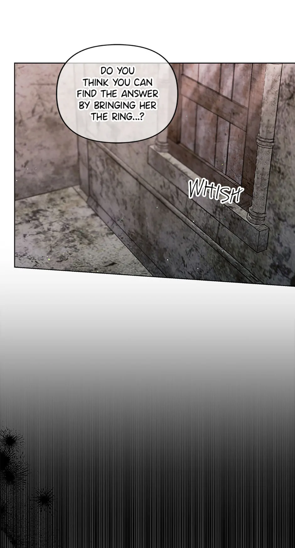 If You Can’t Kill Me, Love Me Chapter 34 - Page 14