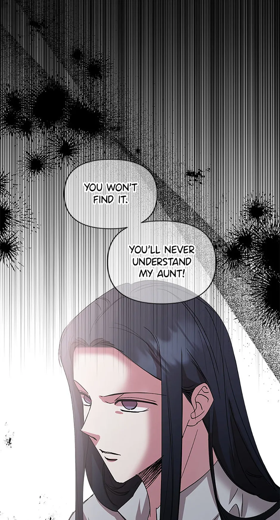 If You Can’t Kill Me, Love Me Chapter 34 - Page 15