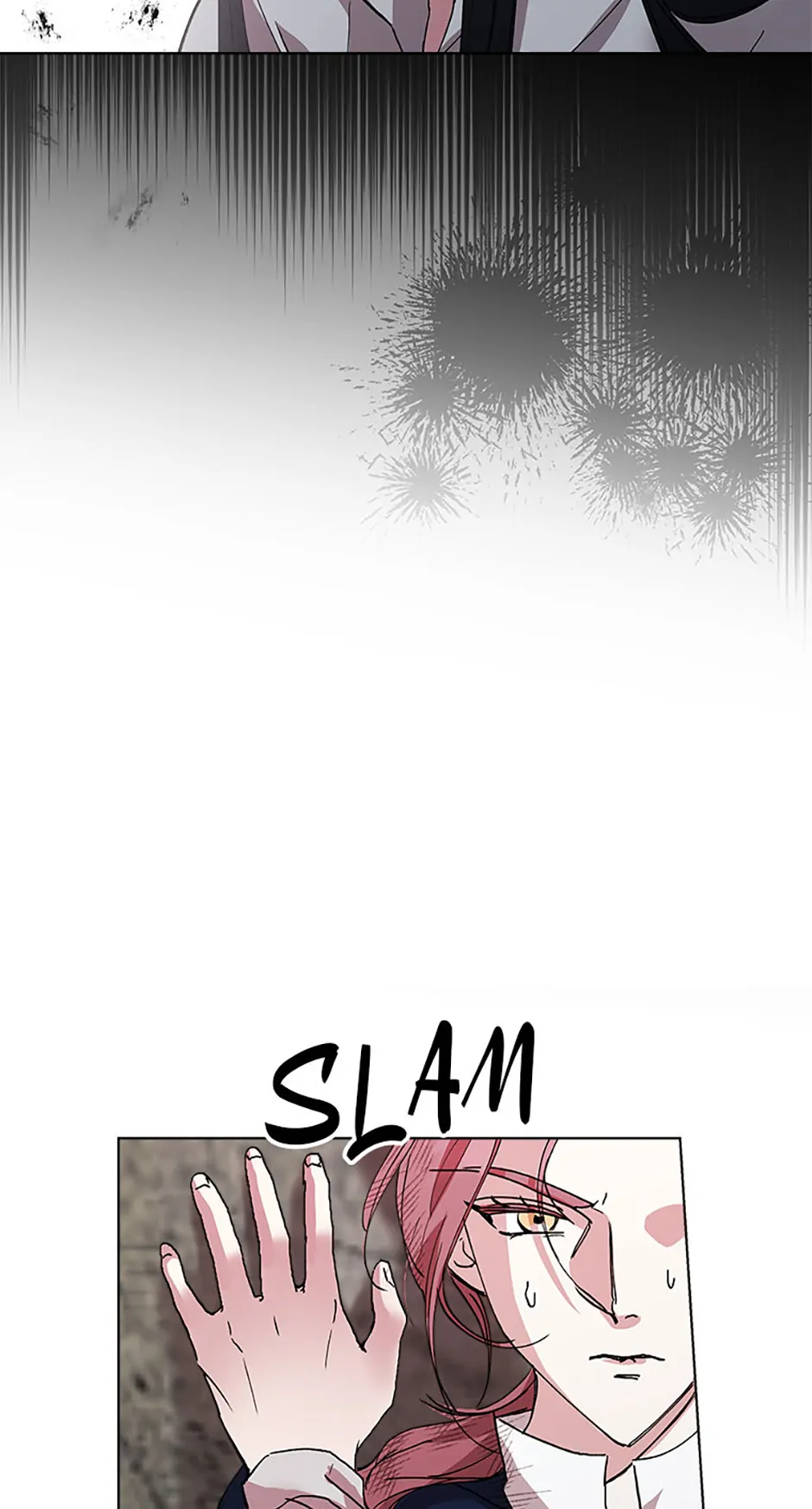 If You Can’t Kill Me, Love Me Chapter 34 - Page 16