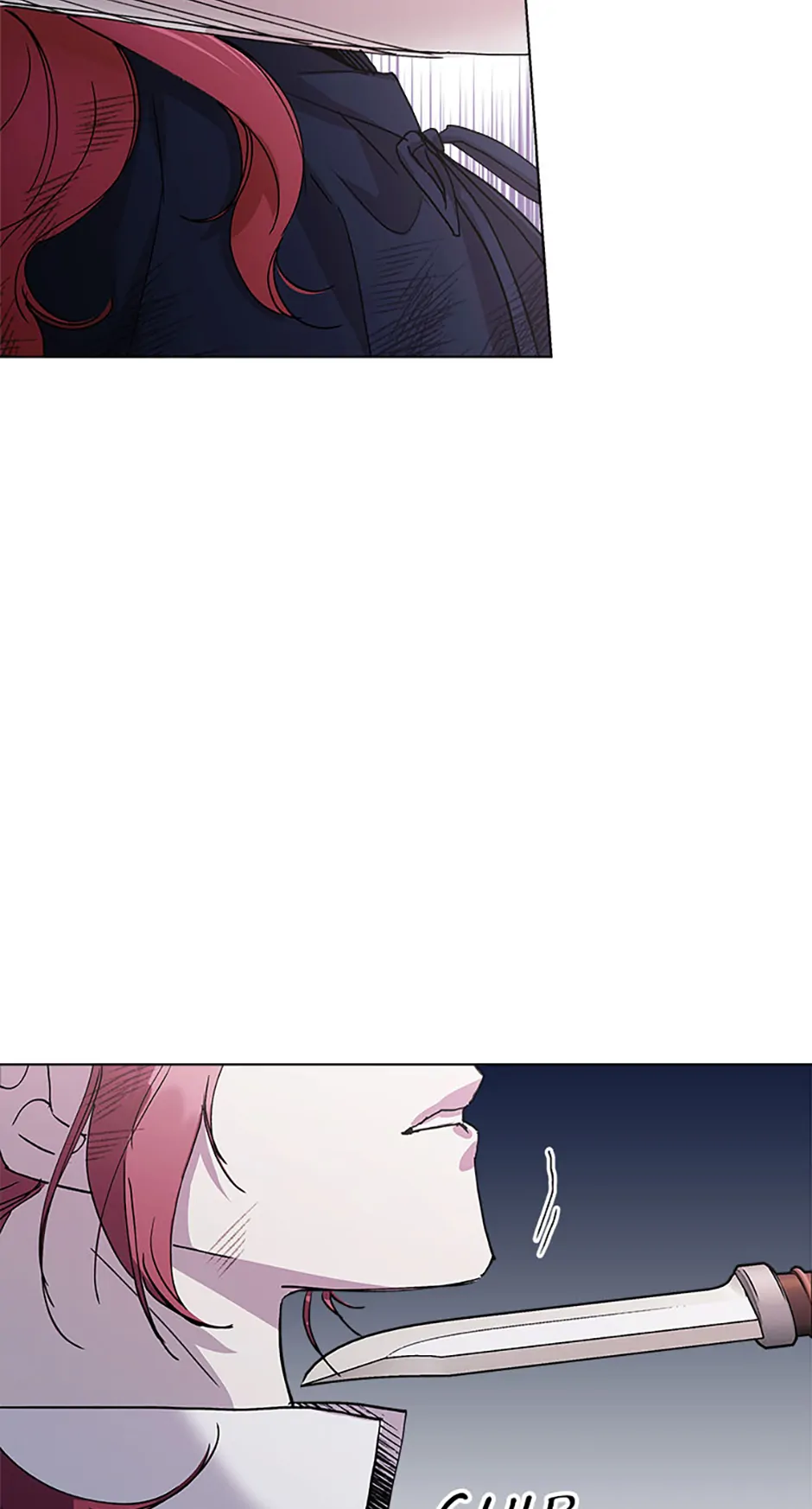 If You Can’t Kill Me, Love Me Chapter 34 - Page 19