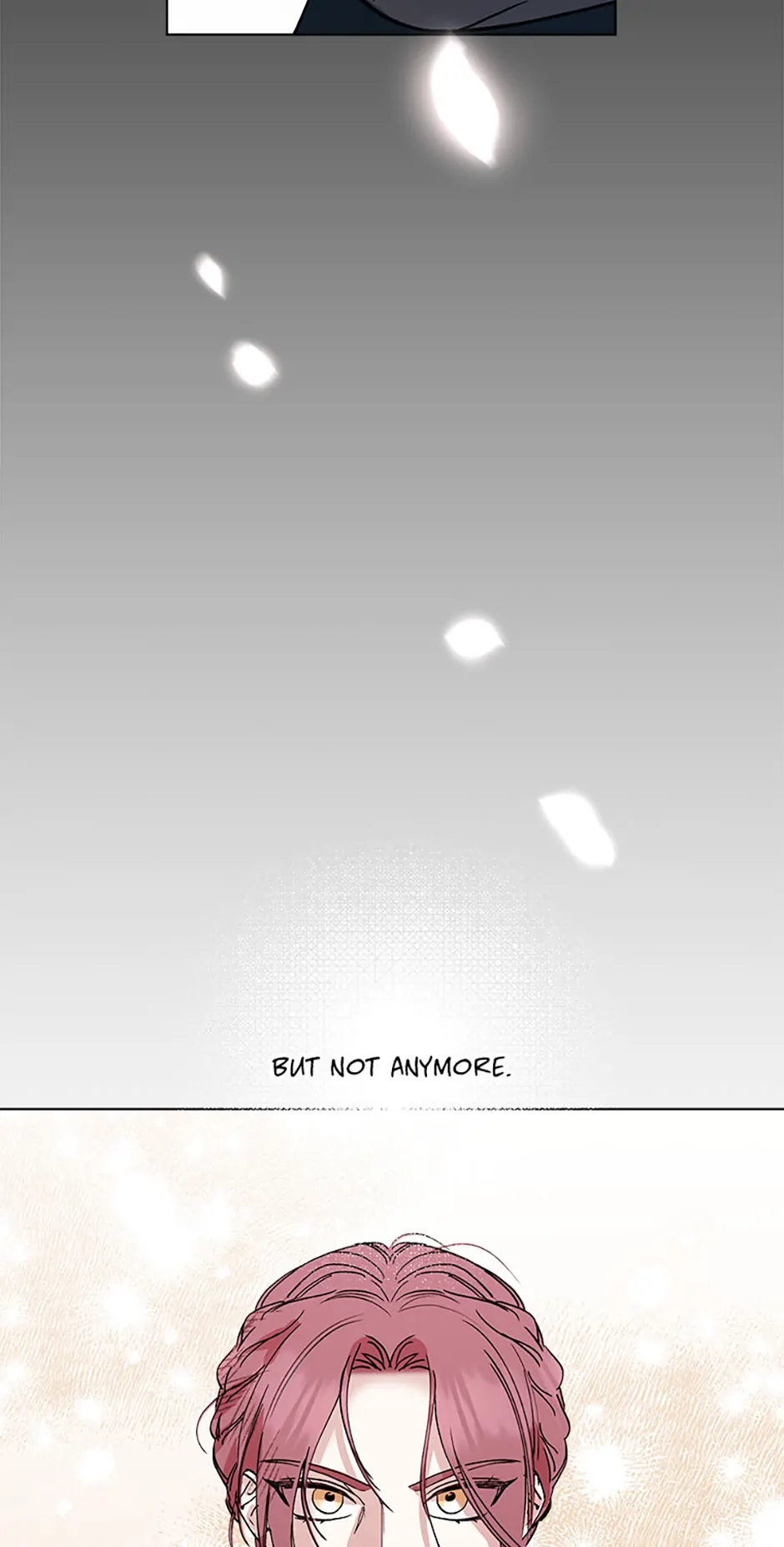 If You Can’t Kill Me, Love Me Chapter 34 - Page 22