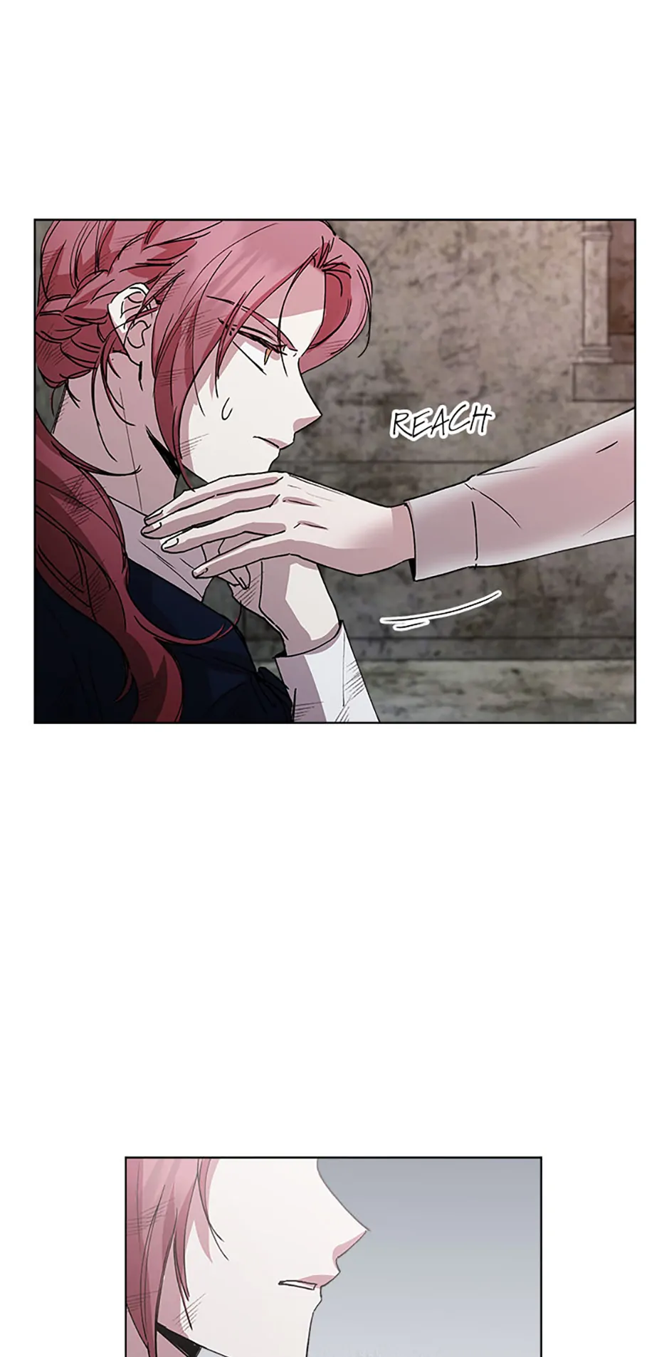 If You Can’t Kill Me, Love Me Chapter 34 - Page 28