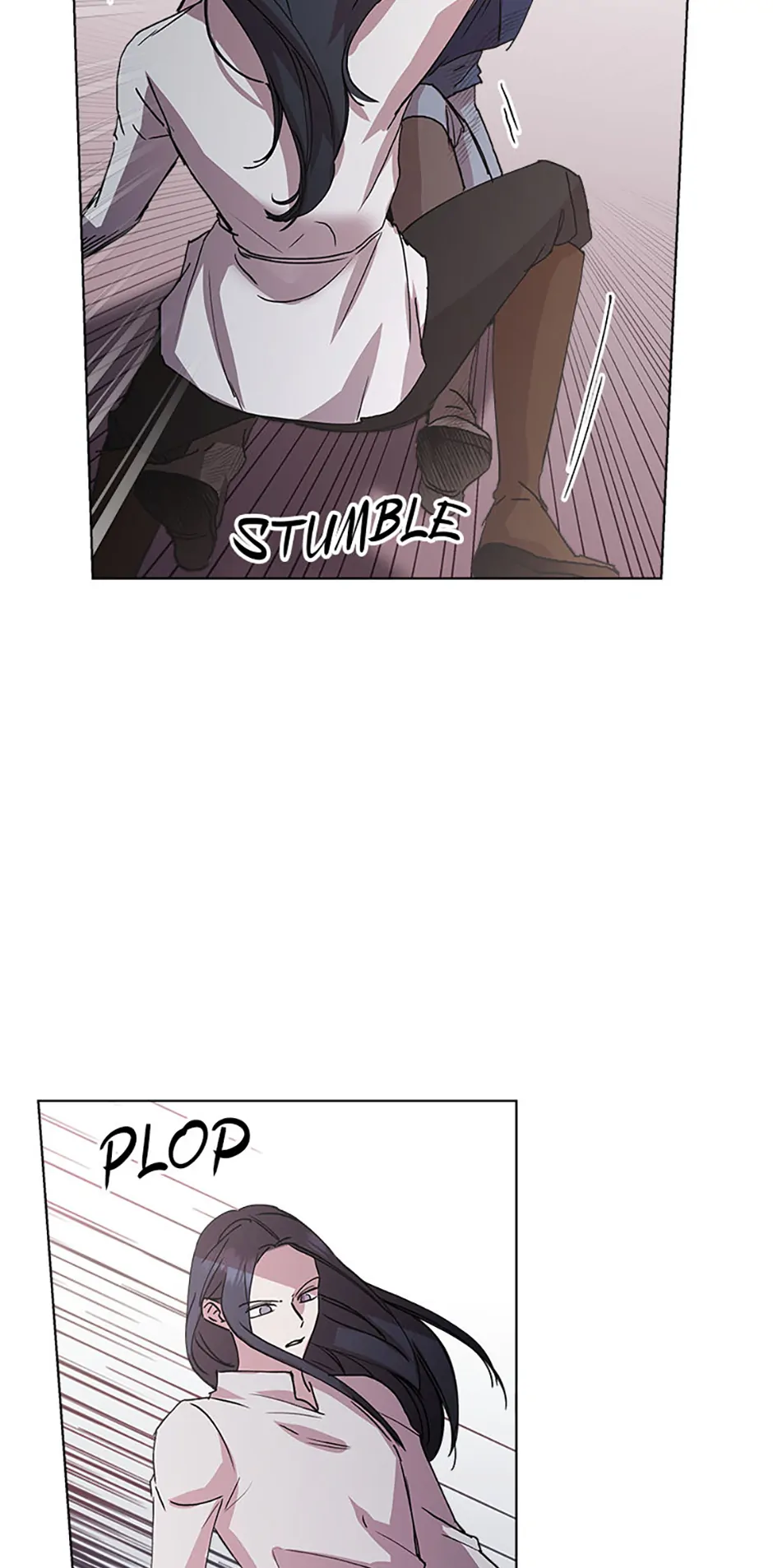 If You Can’t Kill Me, Love Me Chapter 34 - Page 30