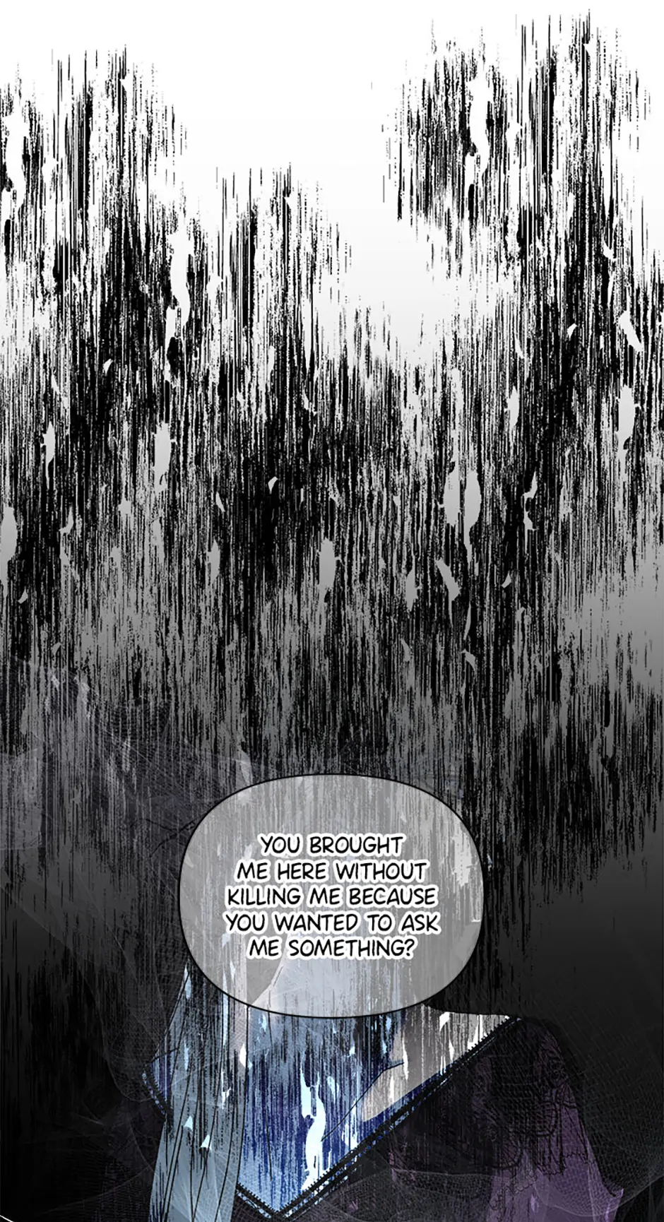 If You Can’t Kill Me, Love Me Chapter 34 - Page 33