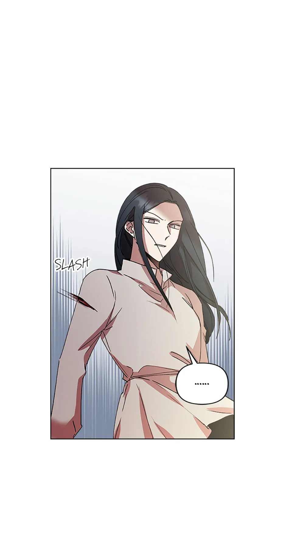 If You Can’t Kill Me, Love Me Chapter 34 - Page 49