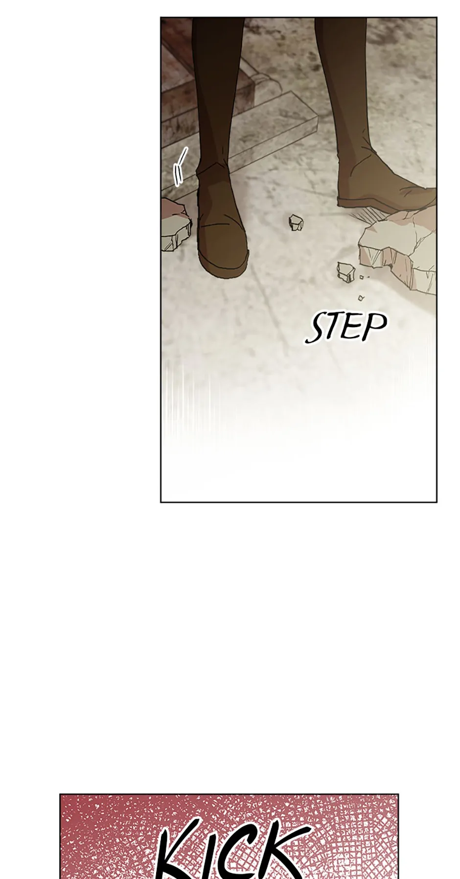 If You Can’t Kill Me, Love Me Chapter 34 - Page 50