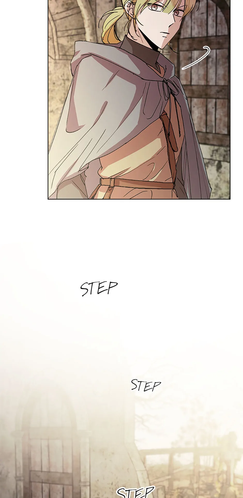 If You Can’t Kill Me, Love Me Chapter 34 - Page 55
