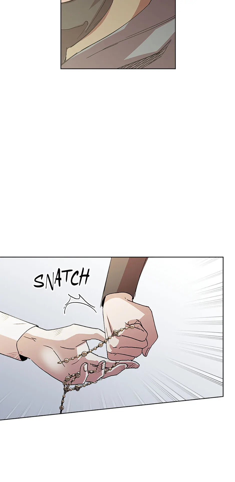 If You Can’t Kill Me, Love Me Chapter 34 - Page 58