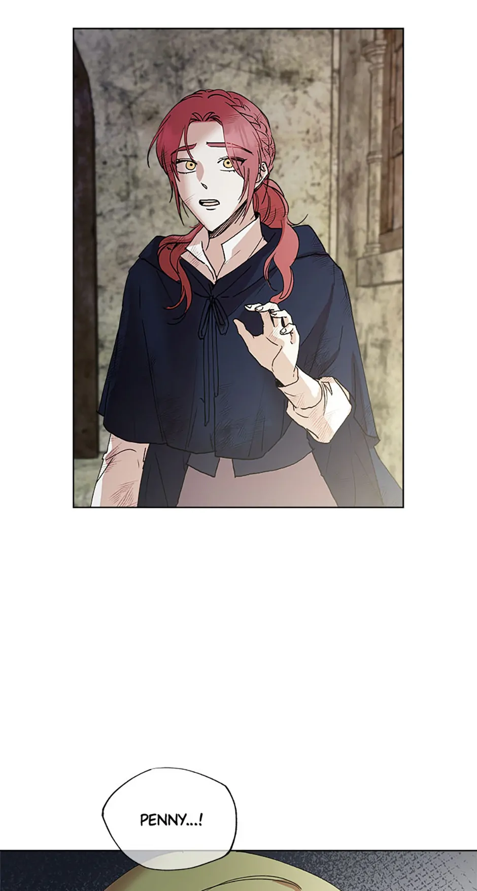 If You Can’t Kill Me, Love Me Chapter 34 - Page 60