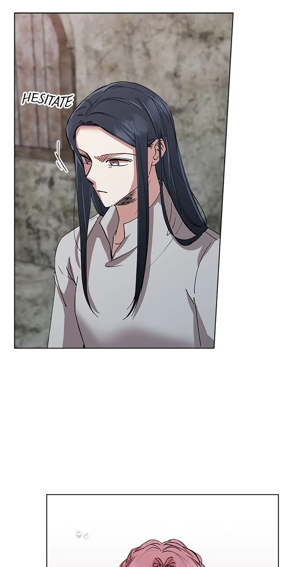 If You Can’t Kill Me, Love Me Chapter 34 - Page 7