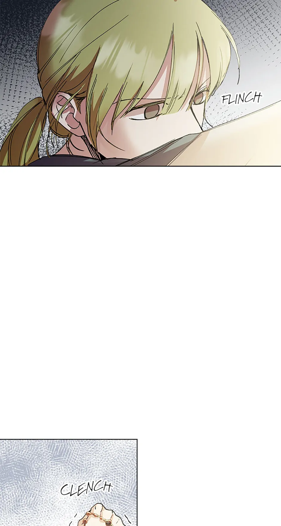 If You Can’t Kill Me, Love Me Chapter 34 - Page 61