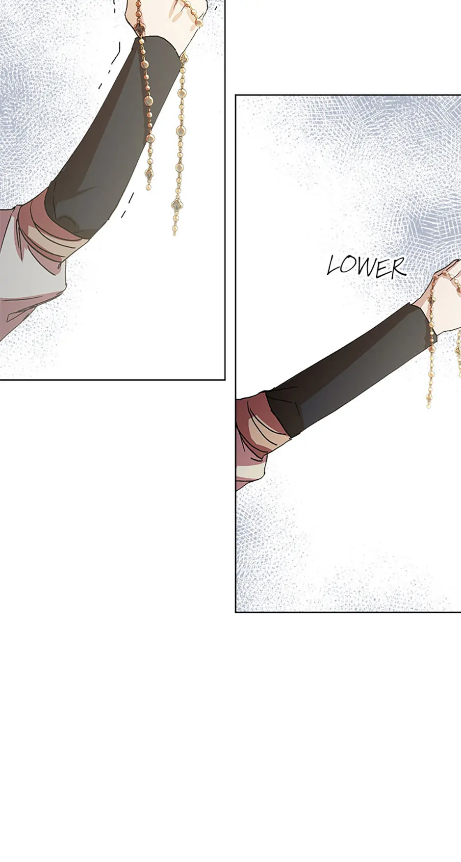 If You Can’t Kill Me, Love Me Chapter 34 - Page 62