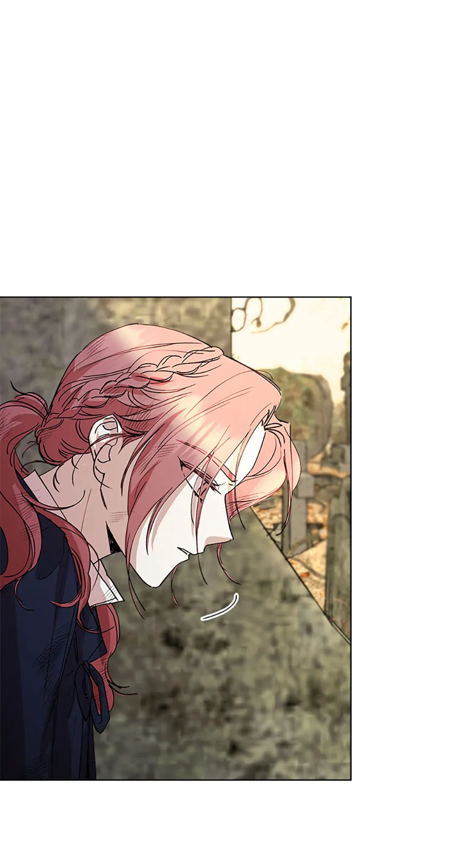 If You Can’t Kill Me, Love Me Chapter 34 - Page 64