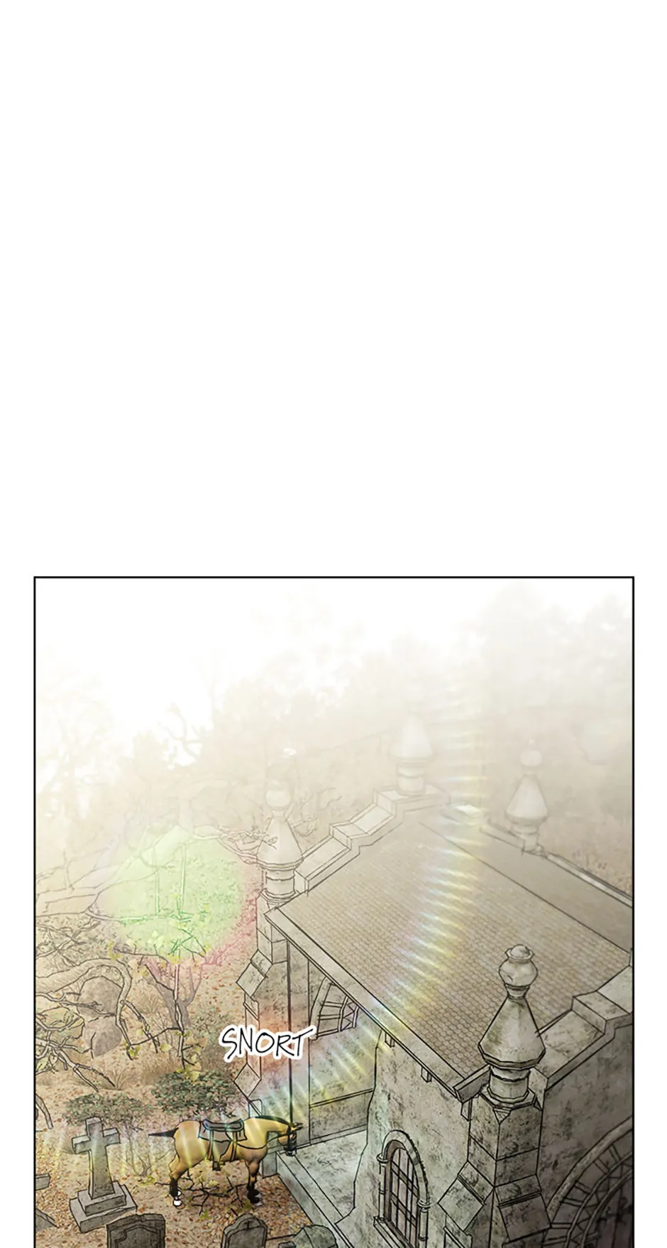 If You Can’t Kill Me, Love Me Chapter 34 - Page 65