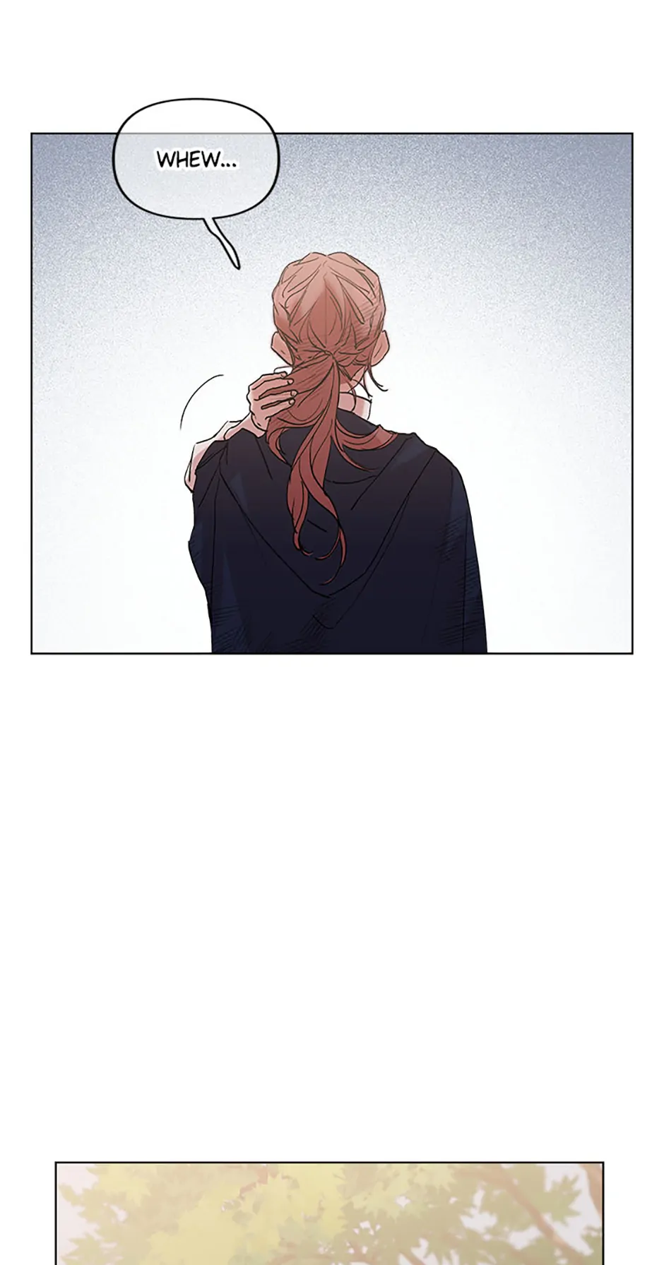 If You Can’t Kill Me, Love Me Chapter 35 - Page 16