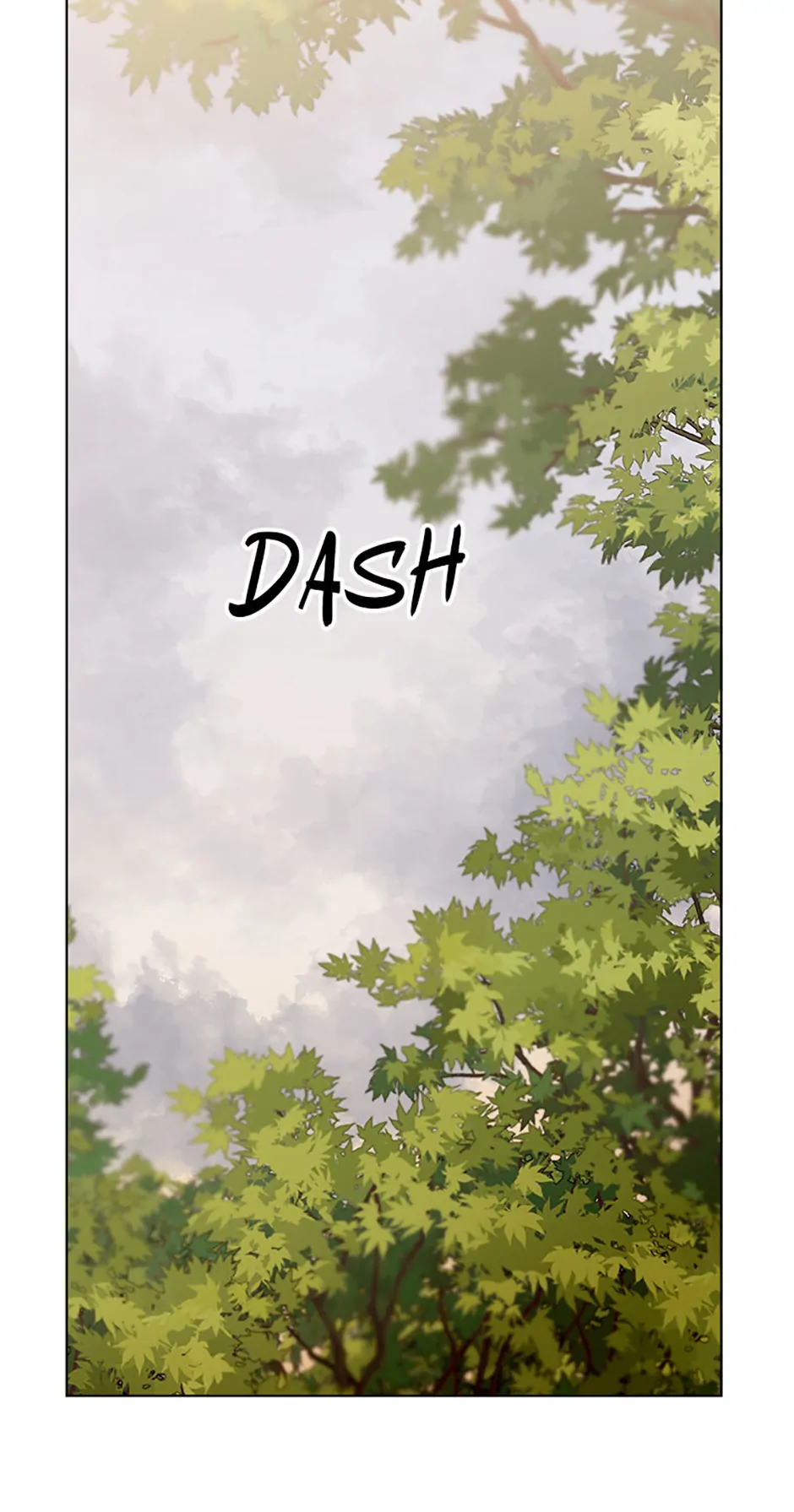 If You Can’t Kill Me, Love Me Chapter 35 - Page 17