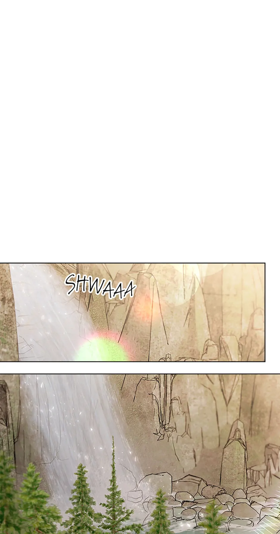 If You Can’t Kill Me, Love Me Chapter 35 - Page 18