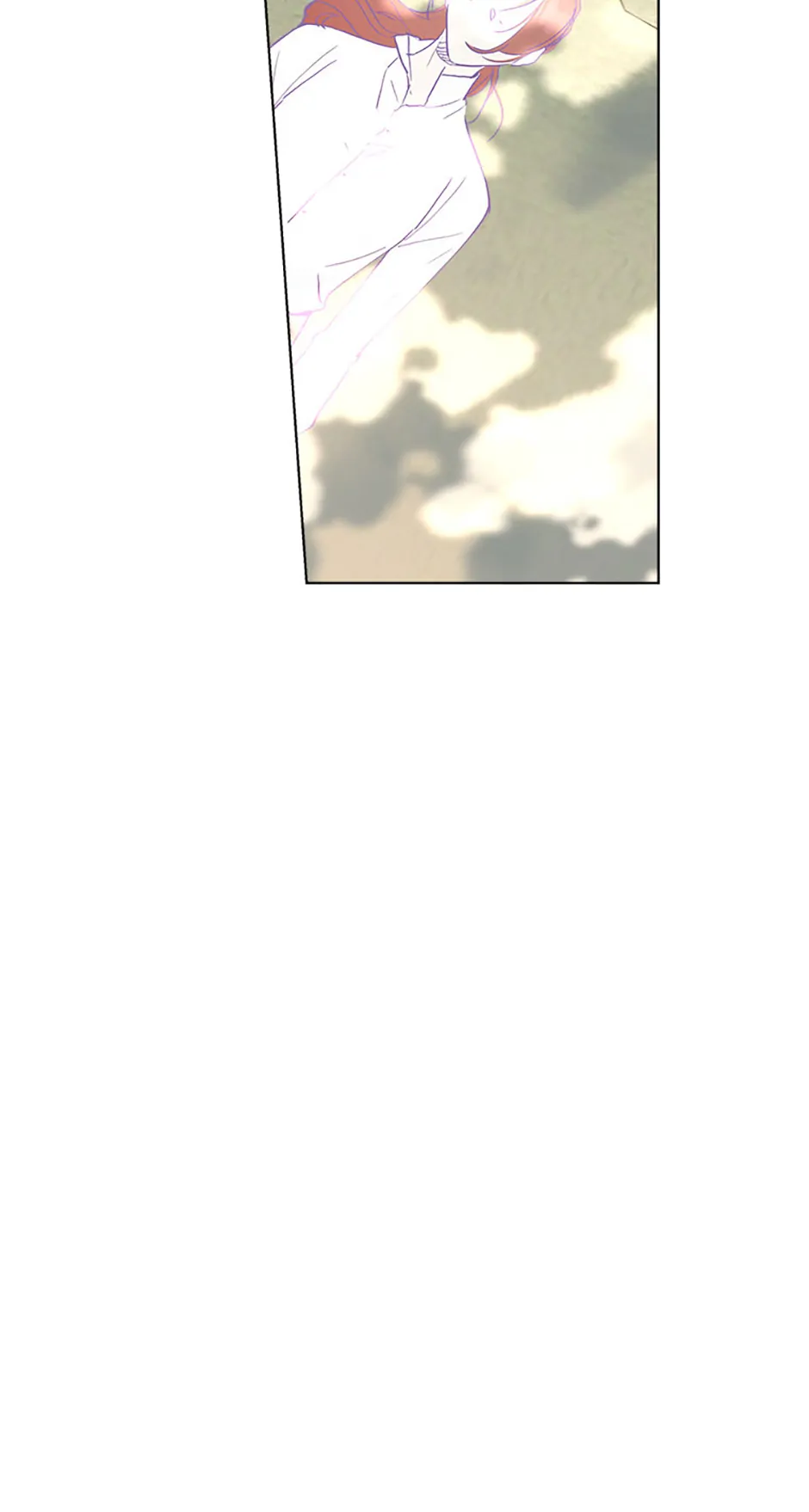 If You Can’t Kill Me, Love Me Chapter 35 - Page 29