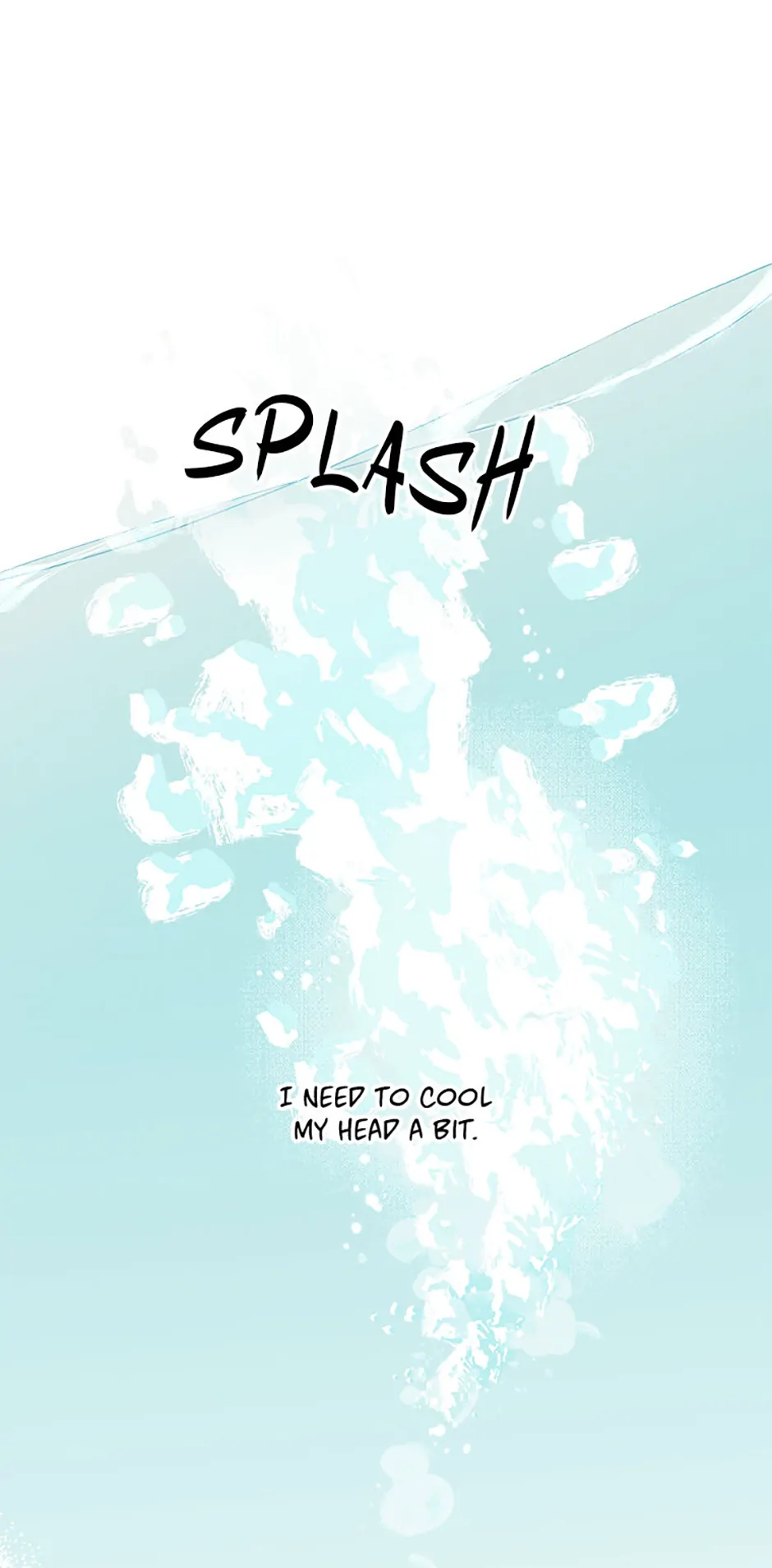 If You Can’t Kill Me, Love Me Chapter 35 - Page 30