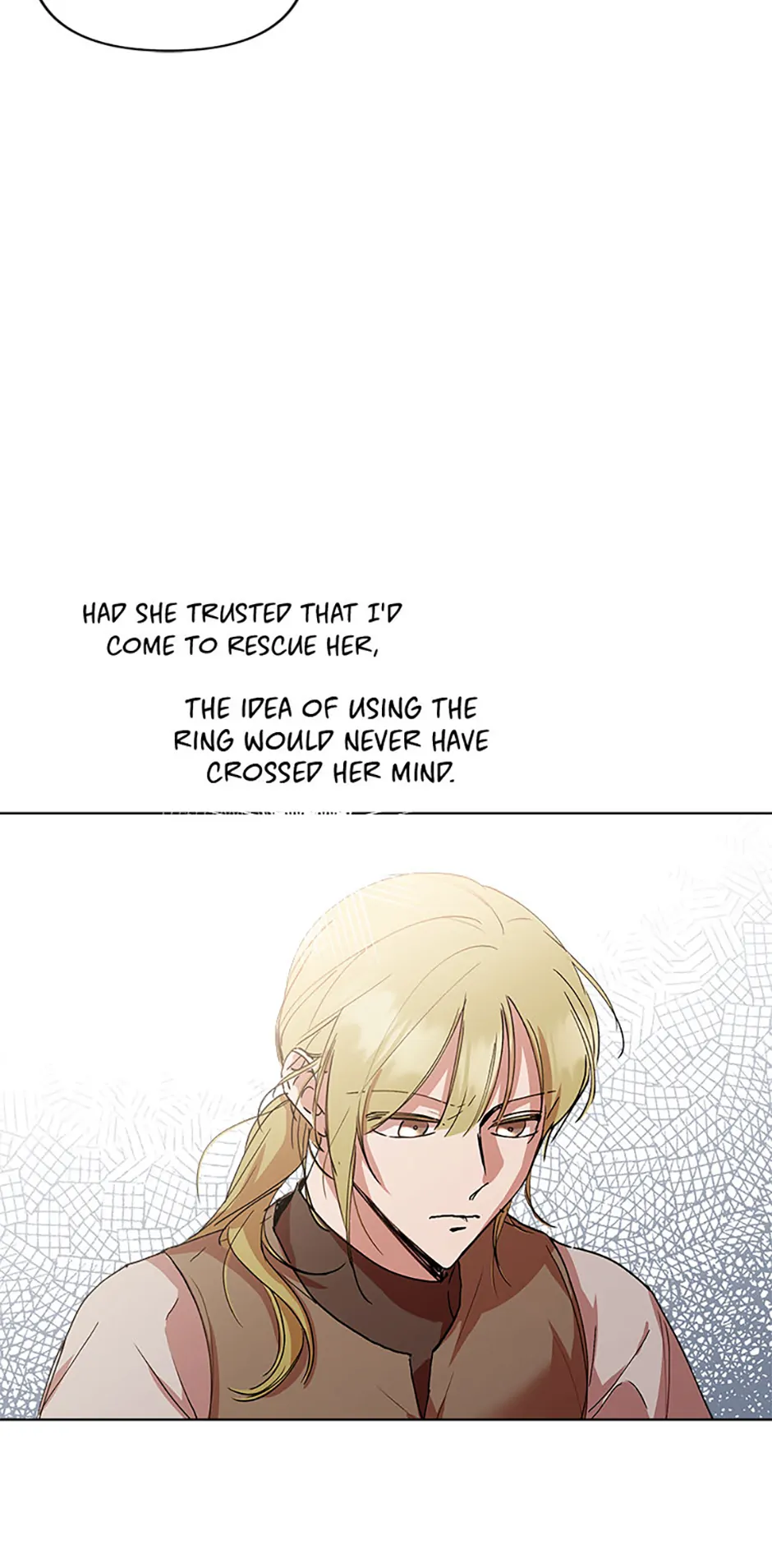 If You Can’t Kill Me, Love Me Chapter 35 - Page 34