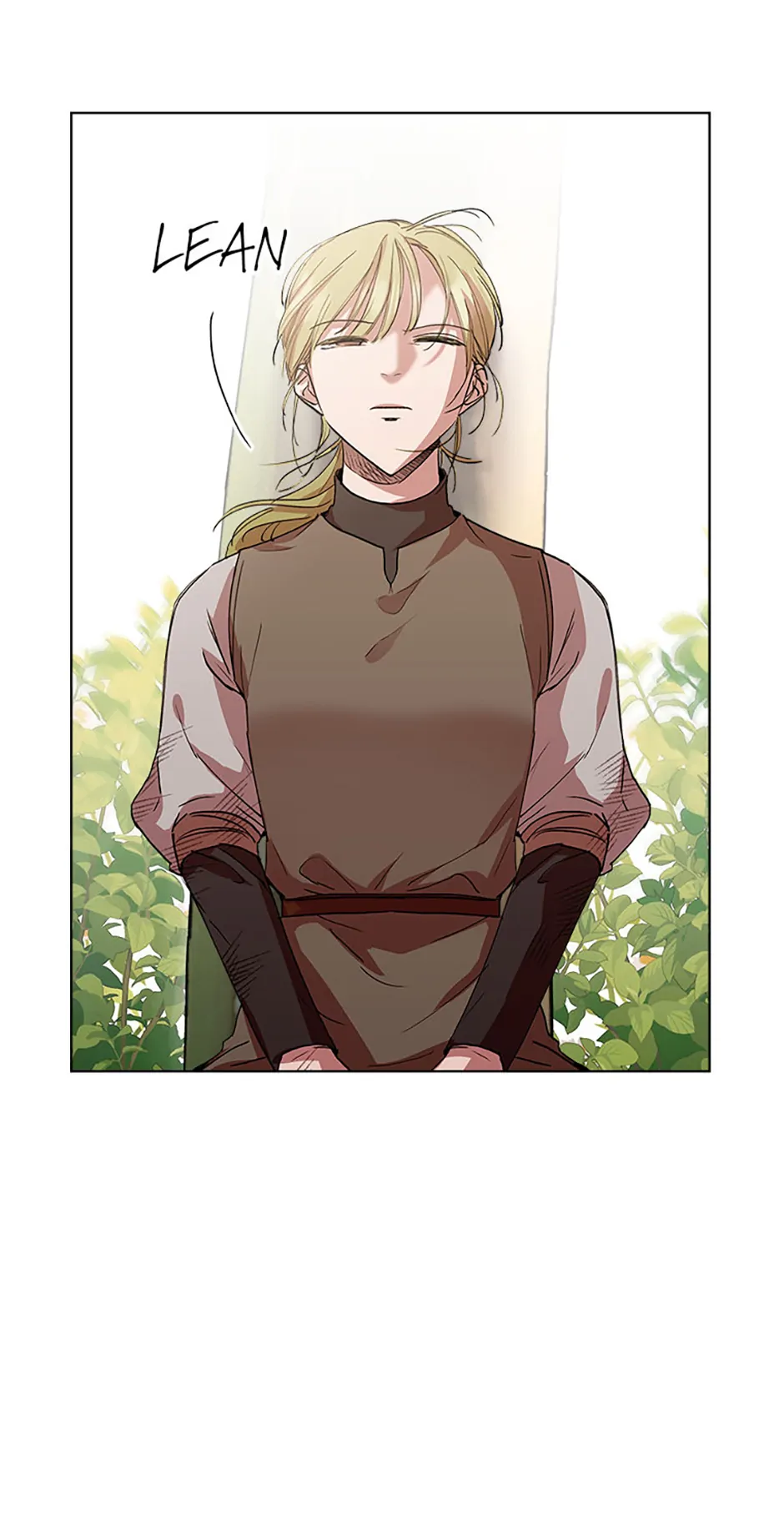 If You Can’t Kill Me, Love Me Chapter 35 - Page 37