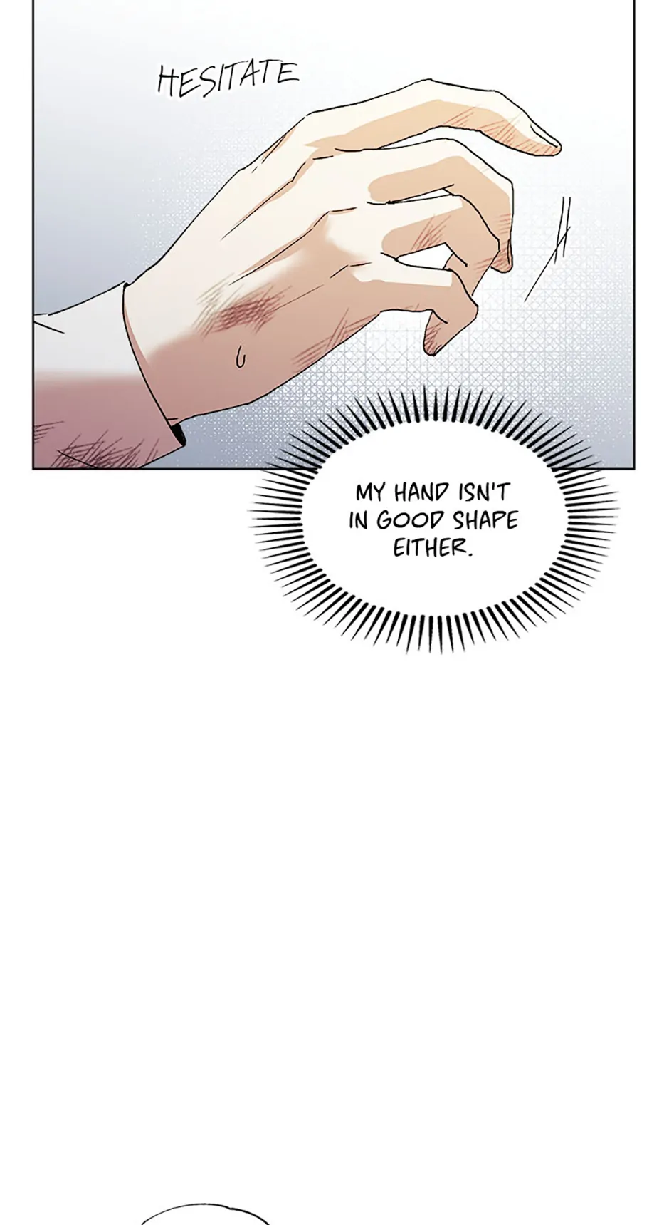 If You Can’t Kill Me, Love Me Chapter 35 - Page 5