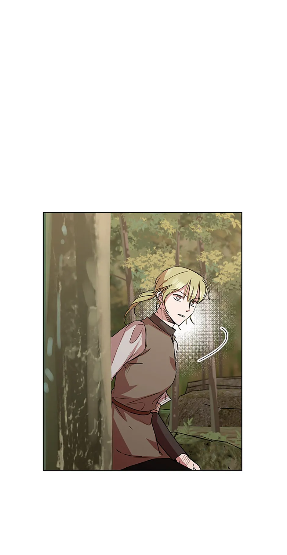 If You Can’t Kill Me, Love Me Chapter 35 - Page 42