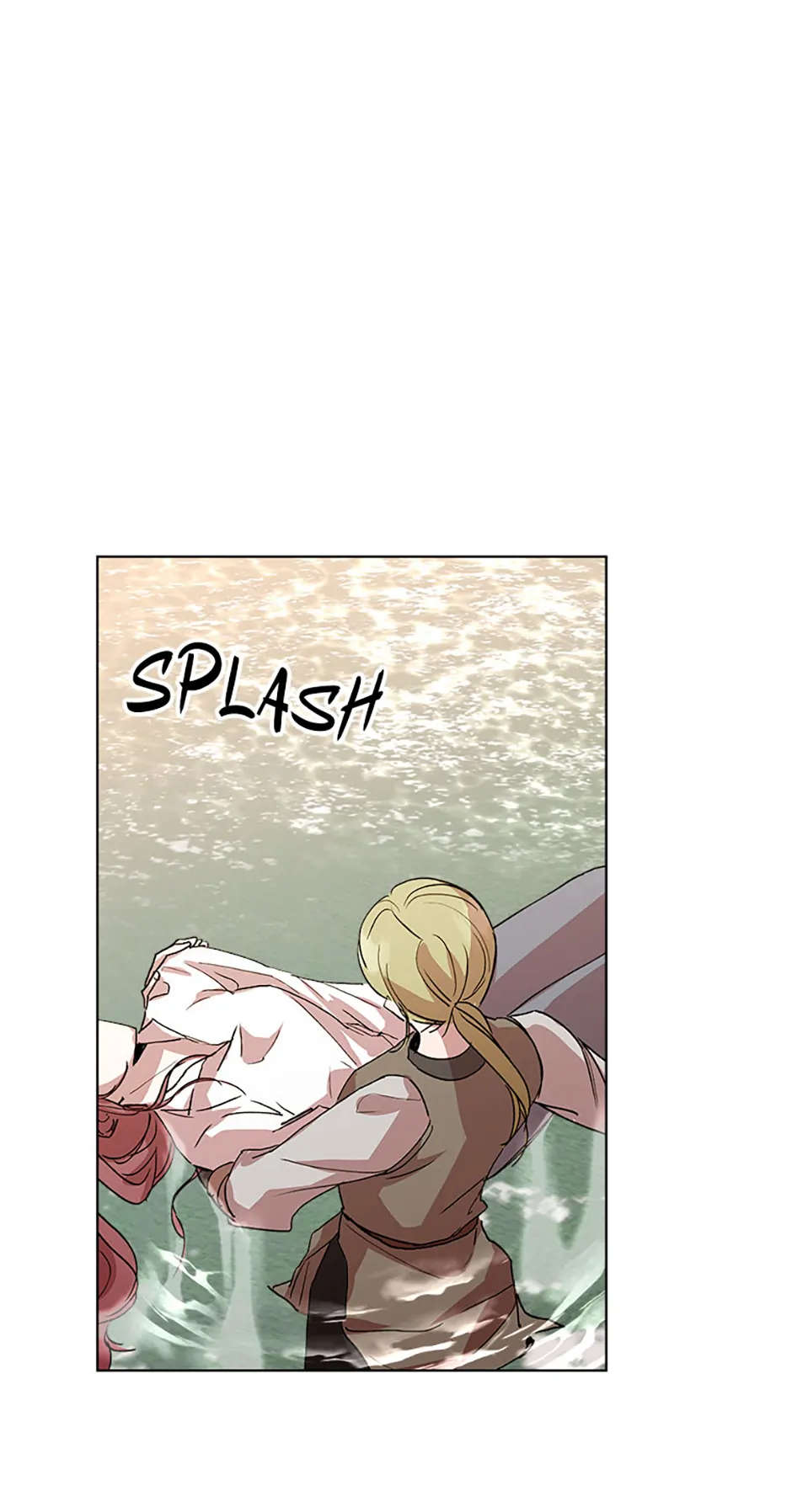 If You Can’t Kill Me, Love Me Chapter 35 - Page 45