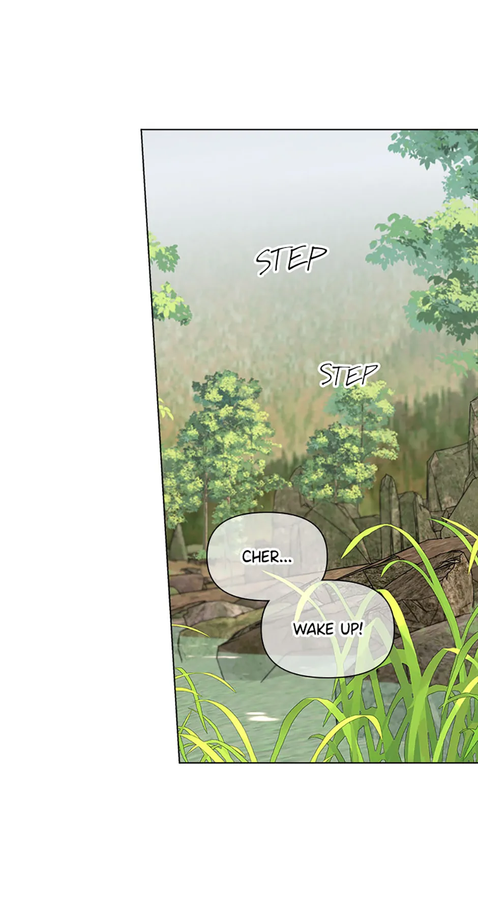 If You Can’t Kill Me, Love Me Chapter 35 - Page 46