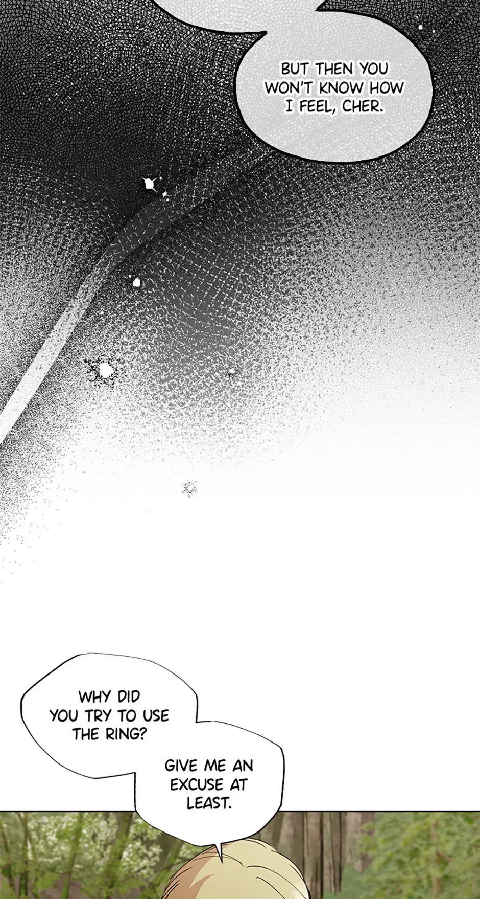 If You Can’t Kill Me, Love Me Chapter 35 - Page 53