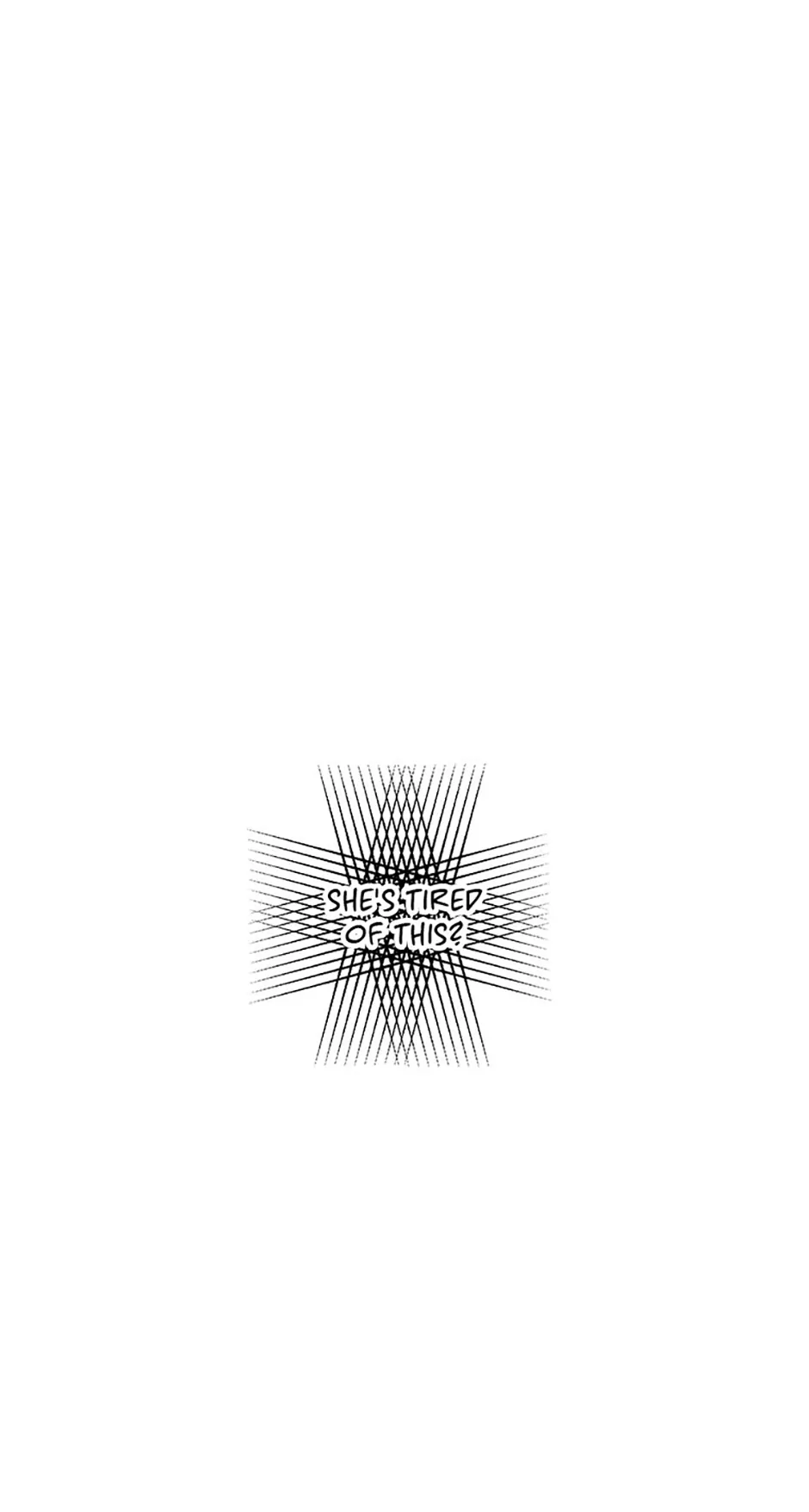 If You Can’t Kill Me, Love Me Chapter 35 - Page 57