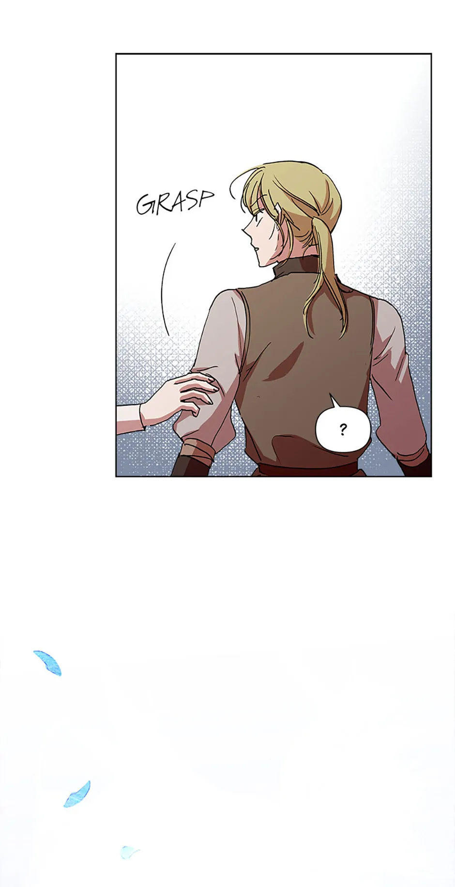 If You Can’t Kill Me, Love Me Chapter 35 - Page 58