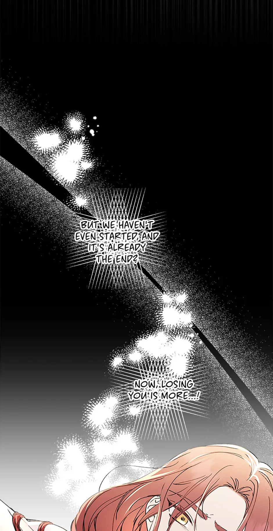If You Can’t Kill Me, Love Me Chapter 35 - Page 63