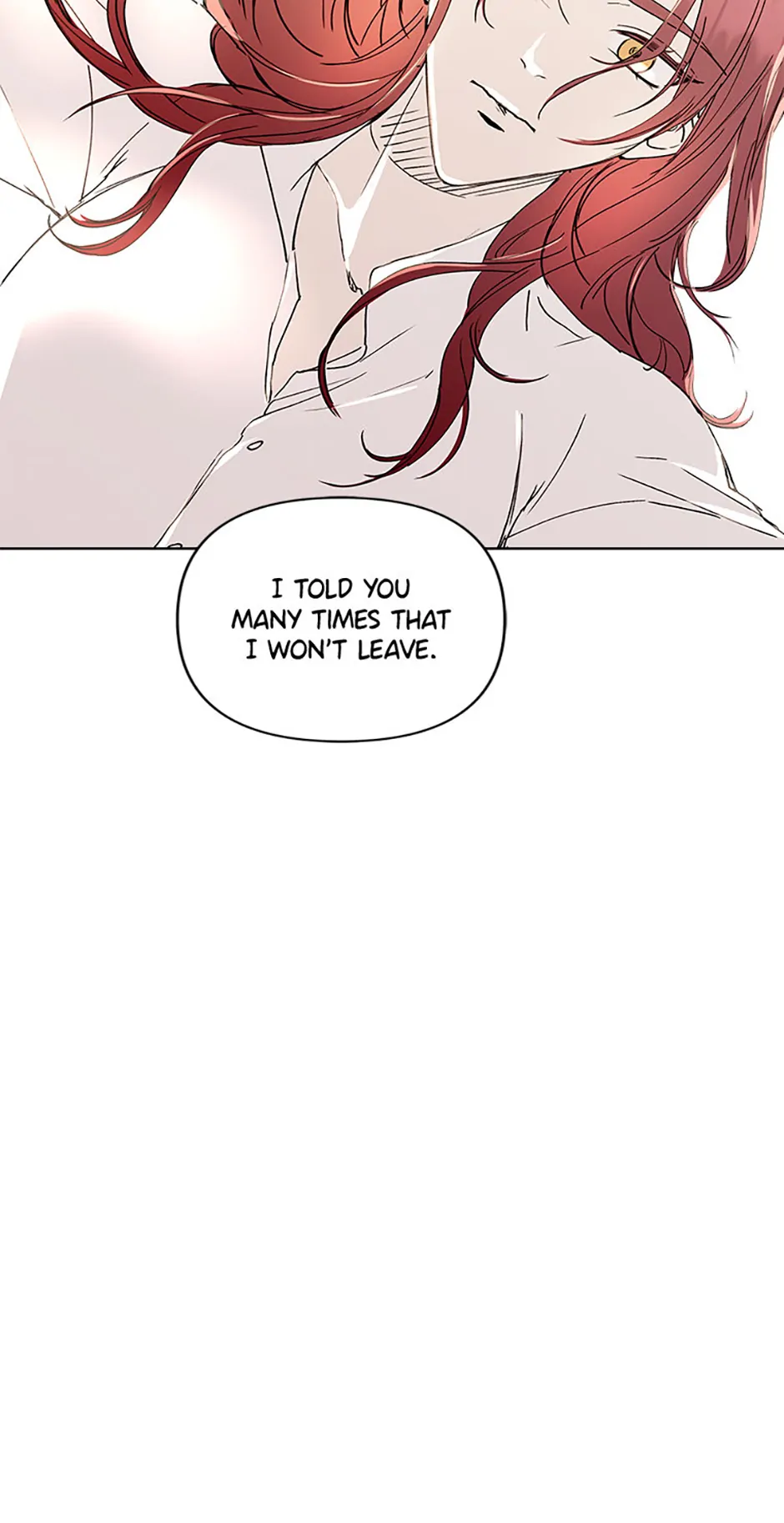 If You Can’t Kill Me, Love Me Chapter 35 - Page 64
