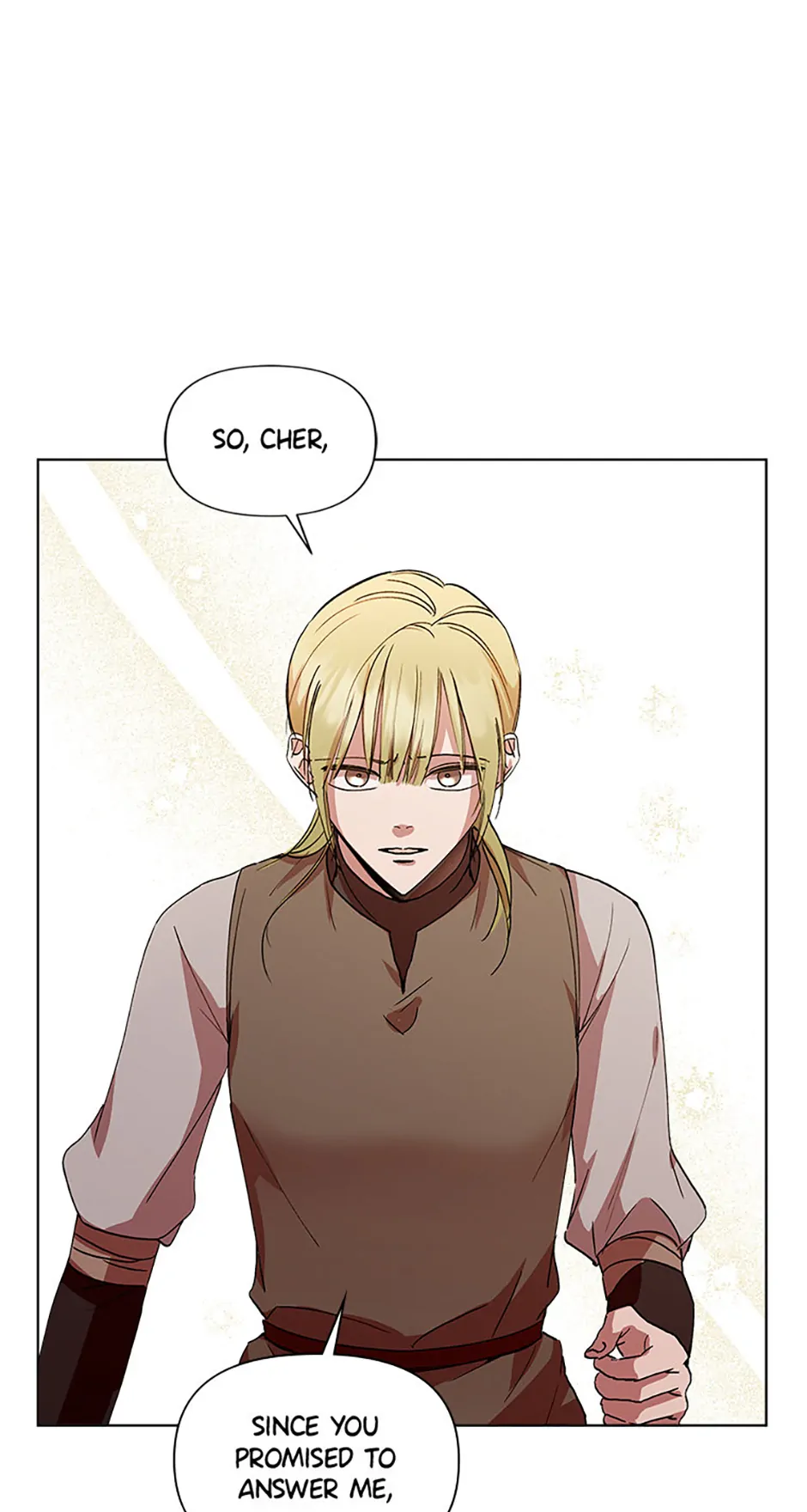 If You Can’t Kill Me, Love Me Chapter 35 - Page 66