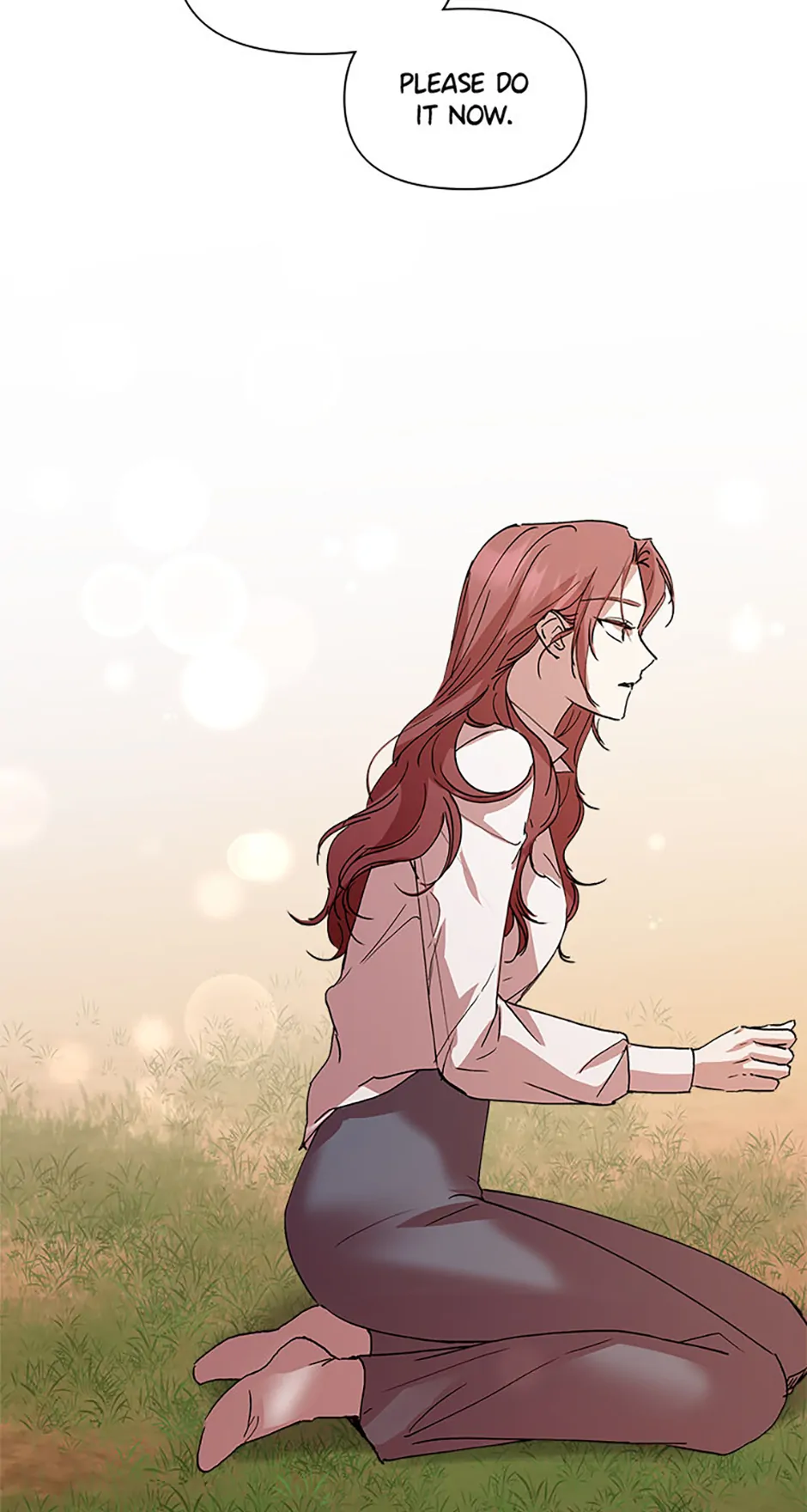 If You Can’t Kill Me, Love Me Chapter 35 - Page 67