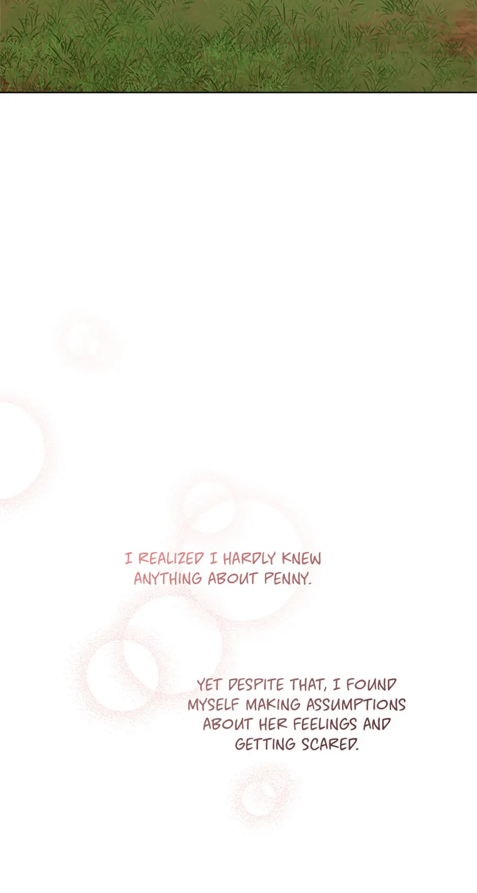 If You Can’t Kill Me, Love Me Chapter 35 - Page 68