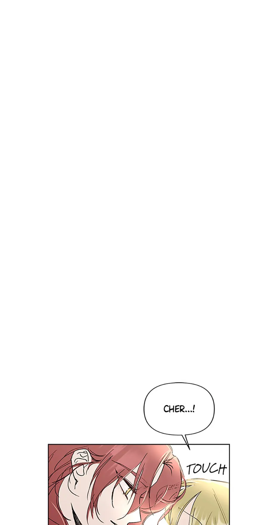 If You Can’t Kill Me, Love Me Chapter 35 - Page 70