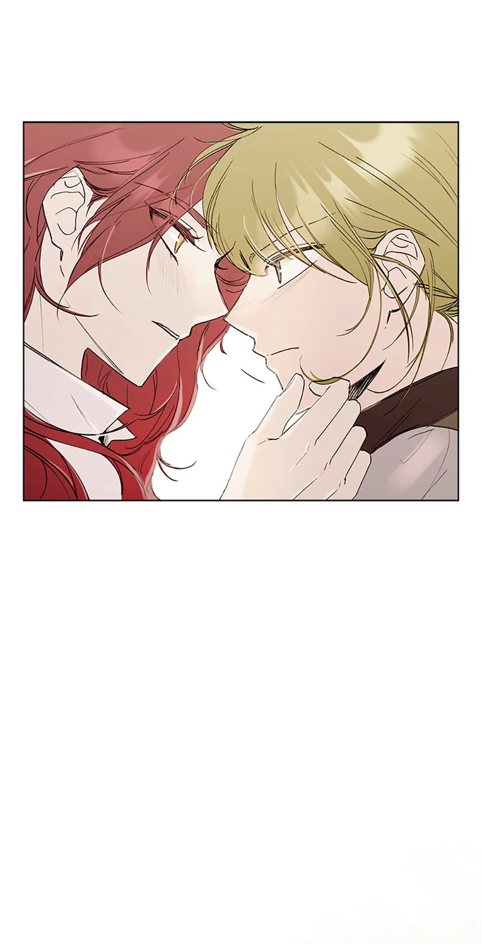 If You Can’t Kill Me, Love Me Chapter 35 - Page 72