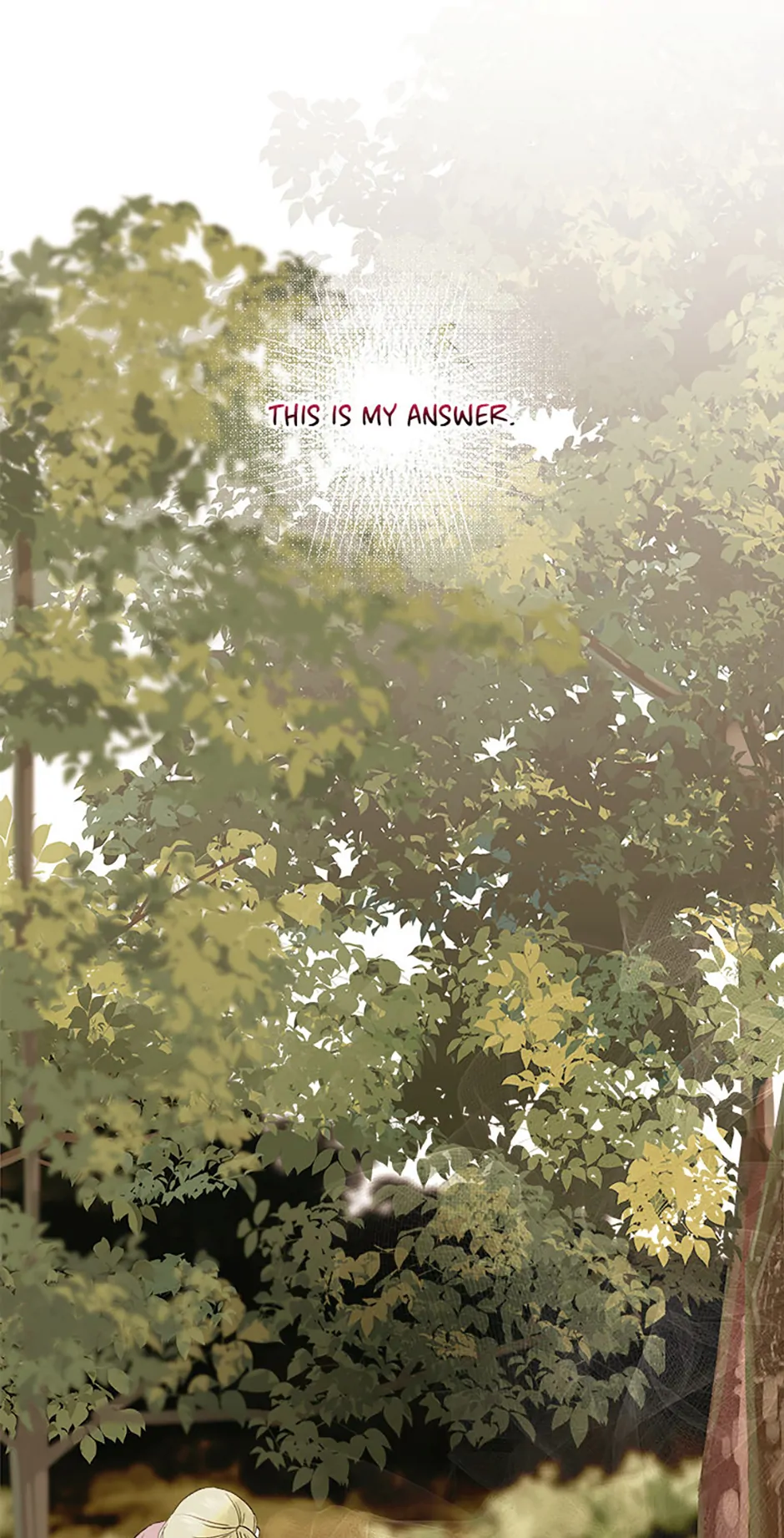 If You Can’t Kill Me, Love Me Chapter 35 - Page 73