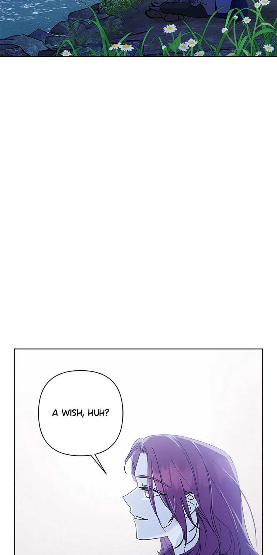 If You Can’t Kill Me, Love Me Chapter 36 - Page 13