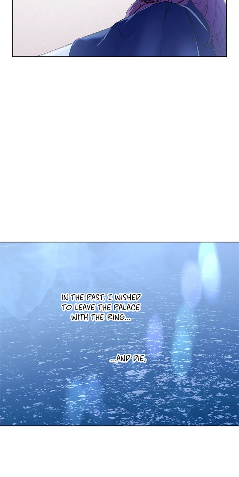 If You Can’t Kill Me, Love Me Chapter 36 - Page 14