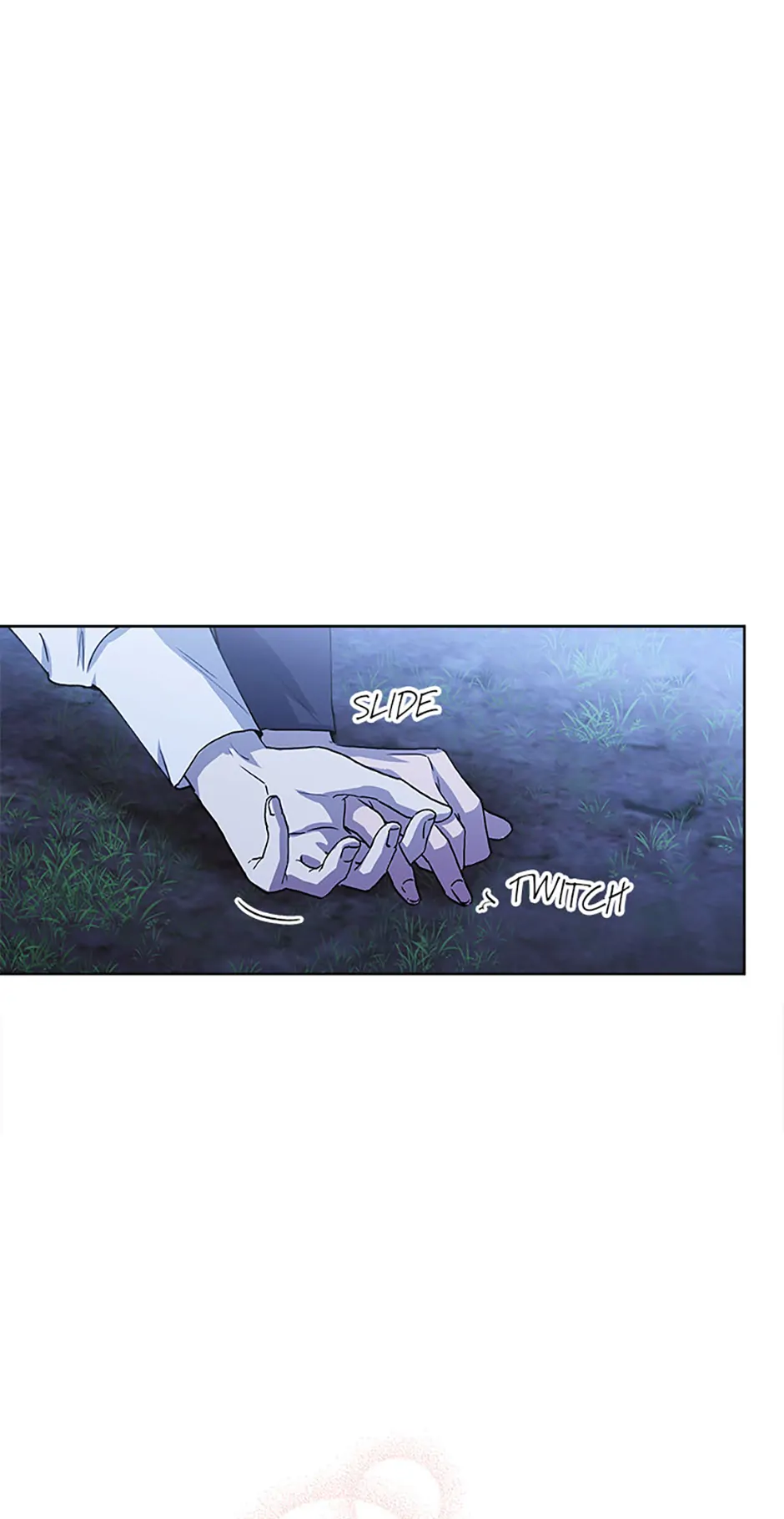 If You Can’t Kill Me, Love Me Chapter 36 - Page 15