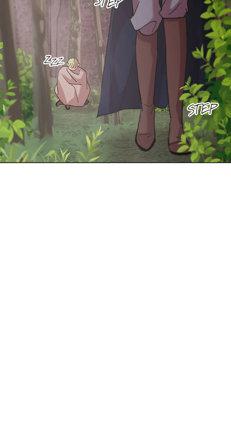 If You Can’t Kill Me, Love Me Chapter 36 - Page 24