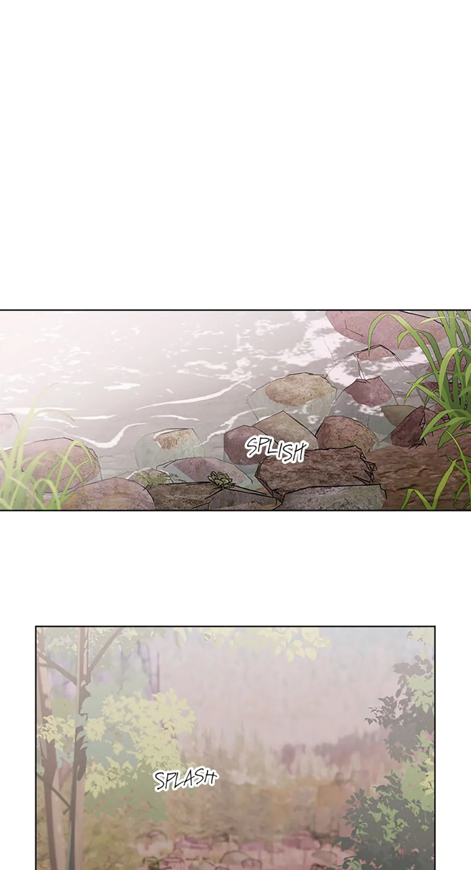 If You Can’t Kill Me, Love Me Chapter 36 - Page 25